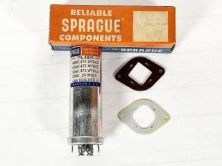 SPRAGUE TVL 4824 [34513]