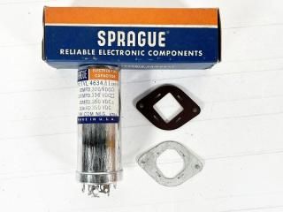 SPRAGUE TVL 4634.11 [34520]