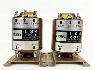 TELEFUNKEN ECC83/12AX7 ダイヤマーク入り 2本 [33958 TELEFUNKEN ECC83/12AX7 ダイヤマーク入り 2本 [33958
