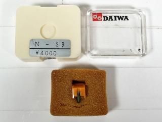 レコードプレーヤー - ウエスタンラボ オンラインショップ レコードプレーヤー - ウエスタンラボ オンラインショップ