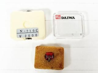 東芝 - ウエスタンラボ オンラインショップ 東芝 - ウエスタンラボ オンラインショップ