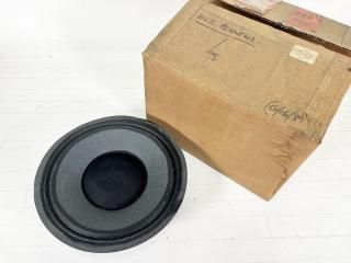 TANNOY 3LZ (MONITOR RED 10inch) タンノイ 希少(TANNOY TANNOY 3LZ (MONITOR RED 10inch) タンノイ 希少(TANNOY