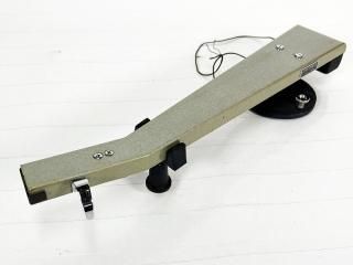 その他 - ウエスタンラボ オンラインショップ