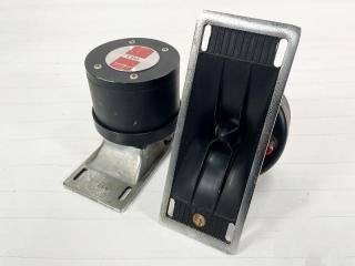 Electro-Voice T350 2 [34599]