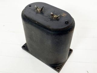 トランス - ウエスタンラボ オンラインショップ トランス - ウエスタンラボ オンラインショップ