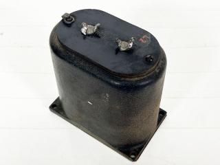 トランス - ウエスタンラボ オンラインショップ トランス - ウエスタンラボ オンラインショップ