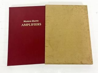 Western Electric 製品 - ウエスタンラボ オンラインショップ Western Electric 製品 - ウエスタンラボ オンラインショップ