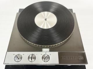 Garrard - ウエスタンラボ オンラインショップ Garrard - ウエスタンラボ オンラインショップ