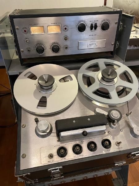 【エアドーム】 Fostex E-16 オープンリールデッキ Yahoo!オークション -「fostex フォステクス」(オープンリール