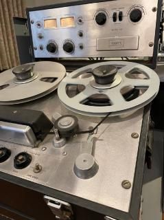 AMPEX 354 ƥ쥪 2ͥ ɥץ꡼ǥå 1set [34674]