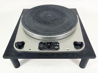 Garrard - ウエスタンラボ オンラインショップ Garrard - ウエスタンラボ オンラインショップ