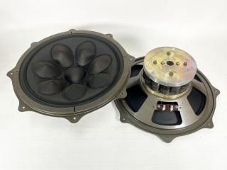 Victor - ウエスタンラボ オンラインショップ Victor - ウエスタンラボ オンラインショップ