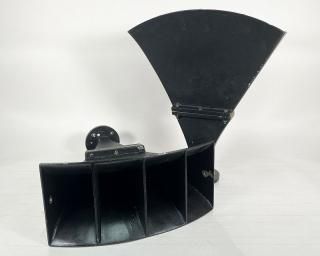 VICTOR LABO KS-12024 HORN 2 [34793]