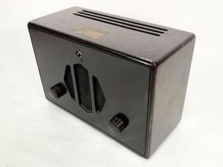 スピーカー - ウエスタンラボ オンラインショップ スピーカー - ウエスタンラボ オンラインショップ