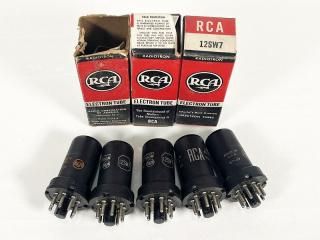 RCA - ウエスタンラボ オンラインショップ RCA - ウエスタンラボ オンラインショップ