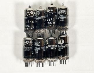  5651 8 [34836]