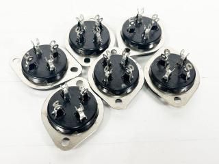 ᡼ UXå 4PIN 6 [34888]
