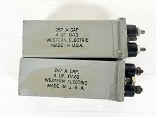 Western Electric 製品 - ウエスタンラボ オンラインショップ Western Electric 製品 - ウエスタンラボ オンラインショップ