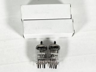 PHILIPS - ウエスタンラボ オンラインショップ PHILIPS - ウエスタンラボ オンラインショップ