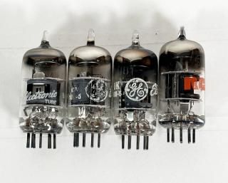 GE - ウエスタンラボ オンラインショップ GE - ウエスタンラボ オンラインショップ