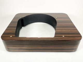 Garrard Model 401 ӥͥå [34987]
