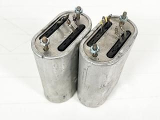 Western Electric 製品 - ウエスタンラボ オンラインショップ Western Electric 製品 - ウエスタンラボ オンラインショップ