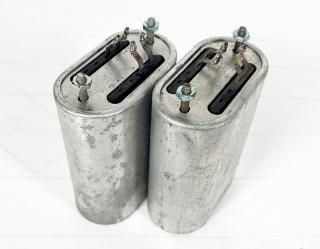 コンデンサ・抵抗 - ウエスタンラボ オンラインショップ コンデンサ・抵抗 - ウエスタンラボ オンラインショップ