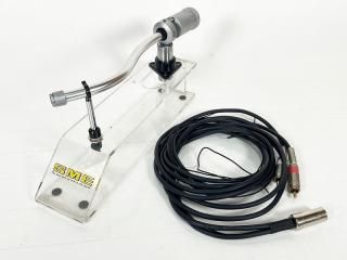 Ortofon RMG-212 硼ȥ [35042]