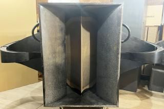 海外製品 - ウエスタンラボ オンラインショップ 海外製品 - ウエスタンラボ オンラインショップ