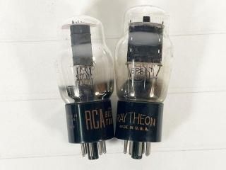 RCA - ウエスタンラボ オンラインショップ