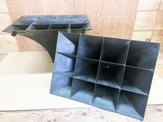 Western Electric 24A HORN/19A ȥå 1ڥ [35180]ASK