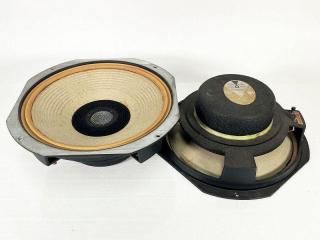 JBL - ウエスタンラボ オンラインショップ JBL - ウエスタンラボ オンラインショップ