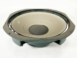 JBL - ウエスタンラボ オンラインショップ JBL - ウエスタンラボ オンラインショップ