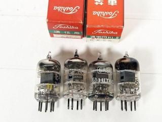 ,Ω,ޥĥ 6AS6 4 [35060]