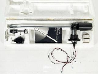 Ortofon RF297 ȡ󥢡 [35230]
