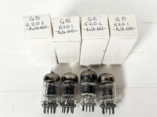 GE 6201 4 [35086]