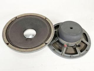 スピーカー - ウエスタンラボ オンラインショップ スピーカー - ウエスタンラボ オンラインショップ