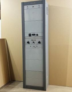 
Westrex A-11 6L6ѥP.P Power Amp System  [35271] ASK