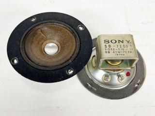 SONY SD-7200T 2 Ϥ [35173]