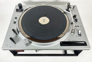 Western Electric 300B,274A,350B用真空管化粧箱 2個 [21790 Western Electric 300B,274A,350B用真空管化粧箱 2個 [21790