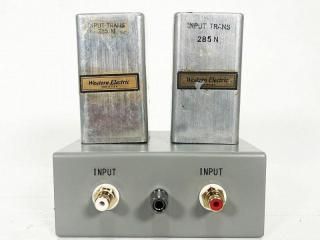 Western Electric 製品 - ウエスタンラボ オンラインショップ Western Electric 製品 - ウエスタンラボ オンラインショップ