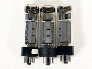 東京光音電波 H50CS 600Ω/600Ω 減哀アッテネーター 2個 [32597
