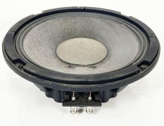 FOSTEX CSW25 1 [35187]