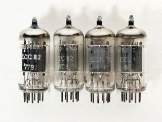 海外製品 - ウエスタンラボ オンラインショップ 海外製品 - ウエスタンラボ オンラインショップ