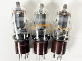 東京光音電波 H50CS 600Ω/600Ω 減哀アッテネーター 2個 [32597 東京光音電波 H50CS 600Ω/600Ω 減哀アッテネーター 2個 [32597