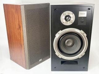 DIATON/ȡ DS-25BMKII 2 Ϥ [35377]