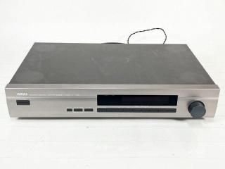 YAMAHA/ޥ TX-480 AM/FM塼ʡ [35382]