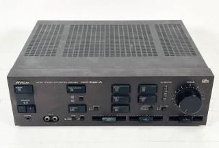 VICTOR A-G90 INTEGRATED AMP  [35383]