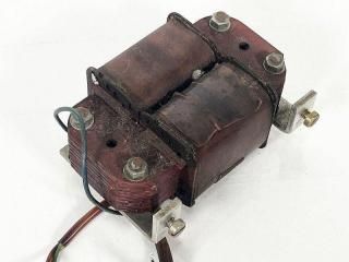 TELEFUNKEN V530 POWER TRANS [35402]