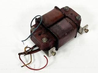 TELEFUNKEN V530 POWER TRANS 2 [35431]